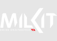 milkit