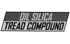 OIL Silica