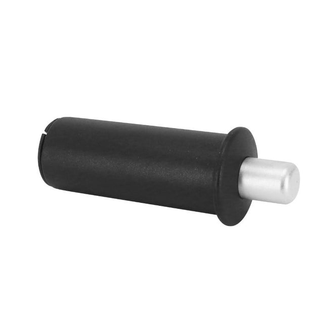 Emmanche étoile outil pour jeu de direction Aheadset 1" et 1"1/8 #4