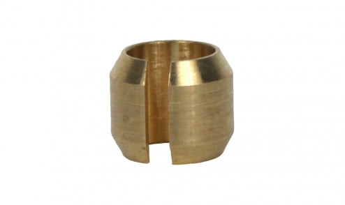 Ogiva per freni Hope - HBSP160