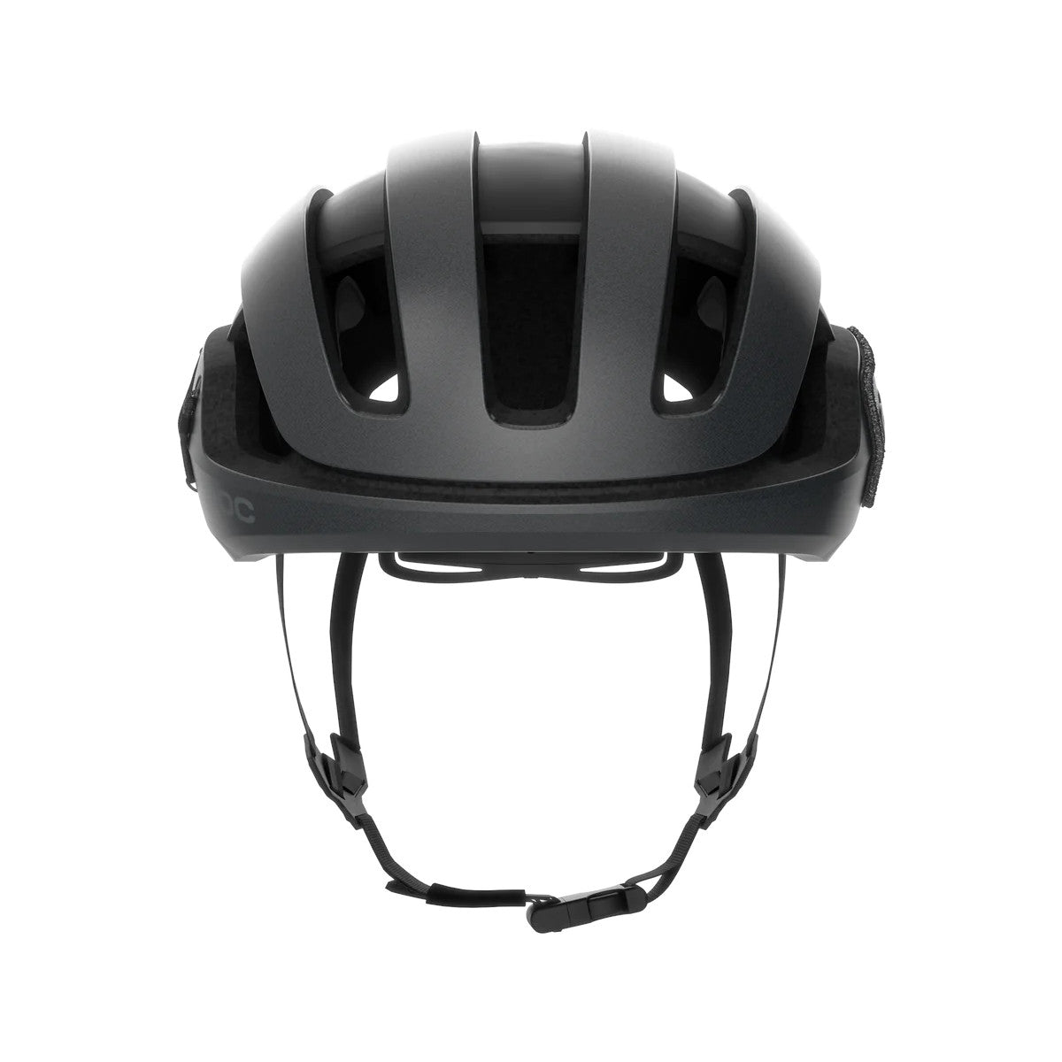 Casque vélo Omne Ultra MIPS Poc