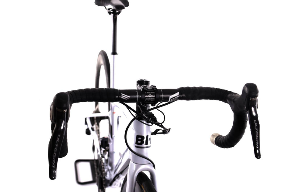BH G7 Disc