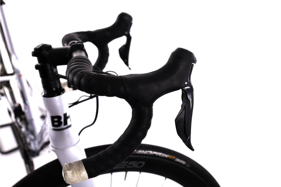 BH G7 Disc