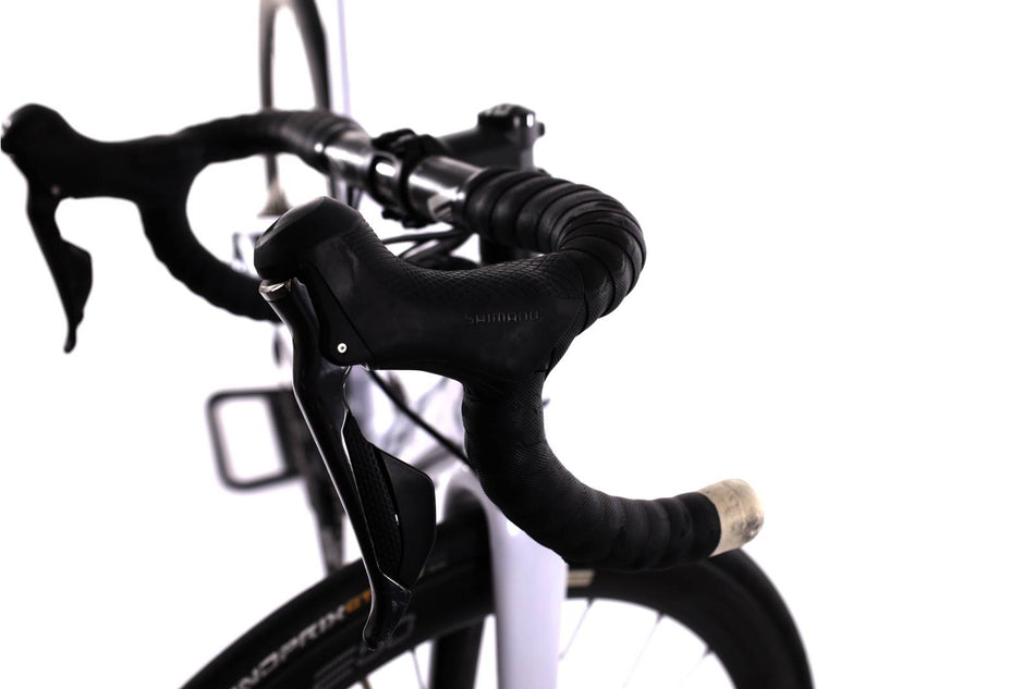 BH G7 Disc