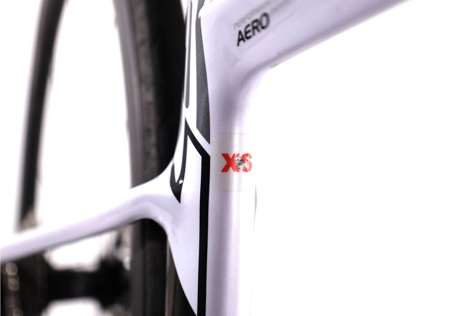 BH G7 Disc