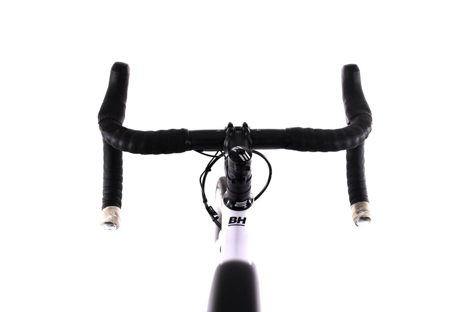 BH G7 Disc