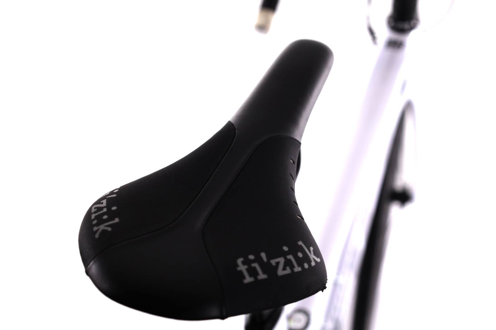 BH G7 Disc