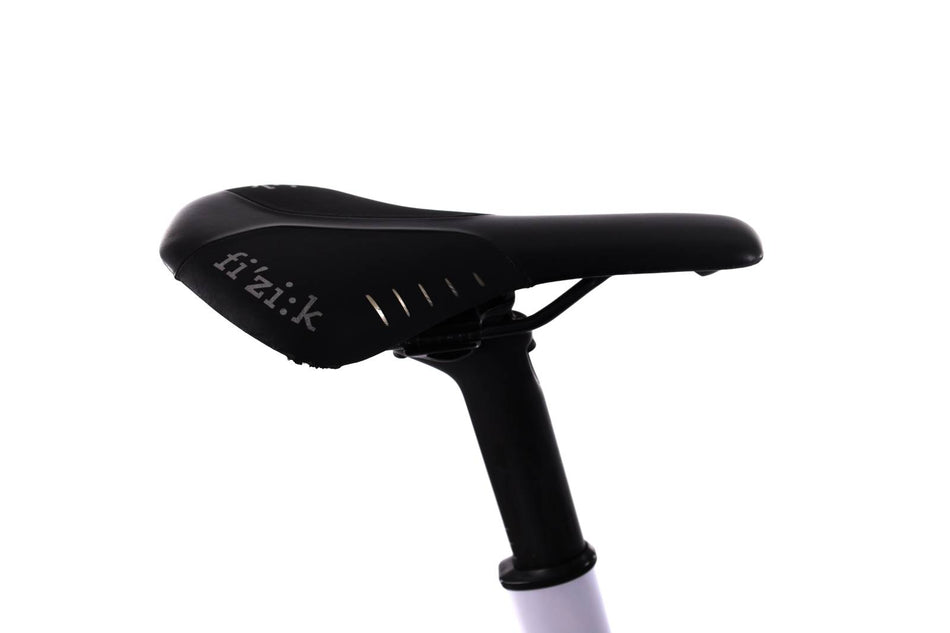 BH G7 Disc