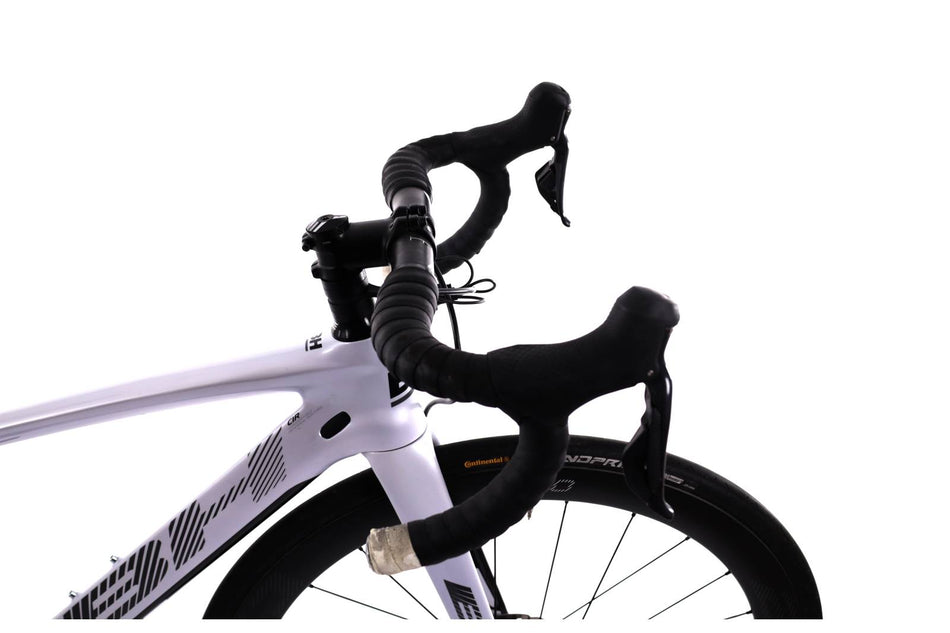 BH G7 Disc