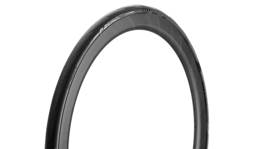 Pneu velo on sale route 4 saisons