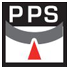 PPS Puncture Protection System