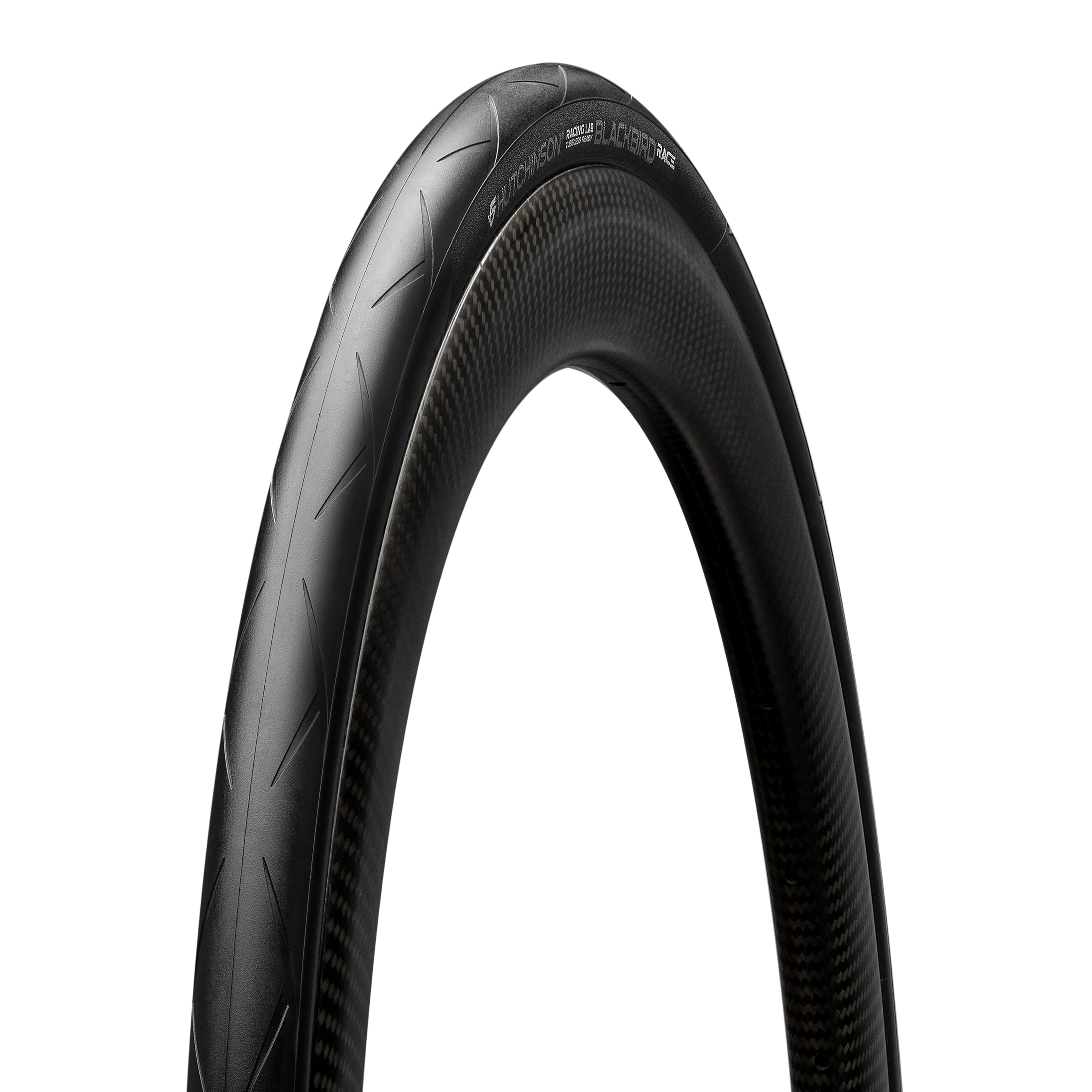 Copertoncino Hutchinson Blackbird RACE Racing Lab - MachTread Ultimate ...