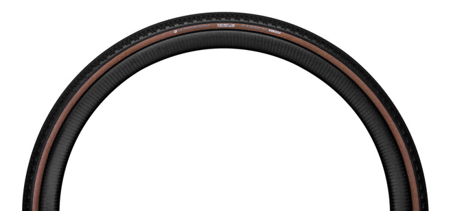 Copertoncino Hutchinson Caracal All Road- Hardskin - Tubeless Ready