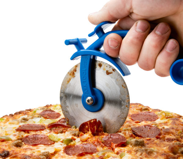 Tagliapizza "Big Wheel" Park Tool PZT-2