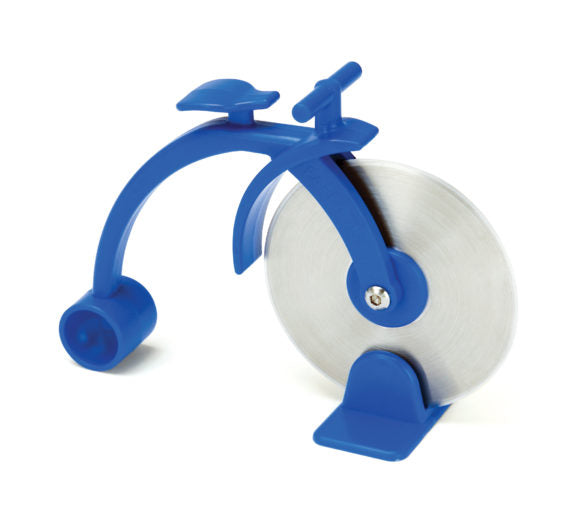 Tagliapizza "Big Wheel" Park Tool PZT-2