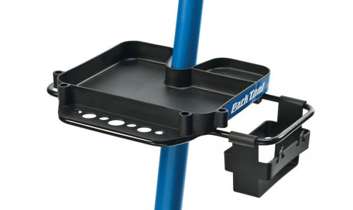 Vassoio Porta Attrezzi Park Tool 106
