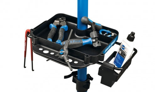 Vassoio Porta Attrezzi Park Tool 106