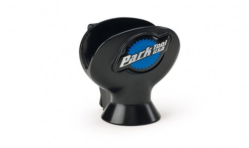 Custodia da cintura per chiavi a 