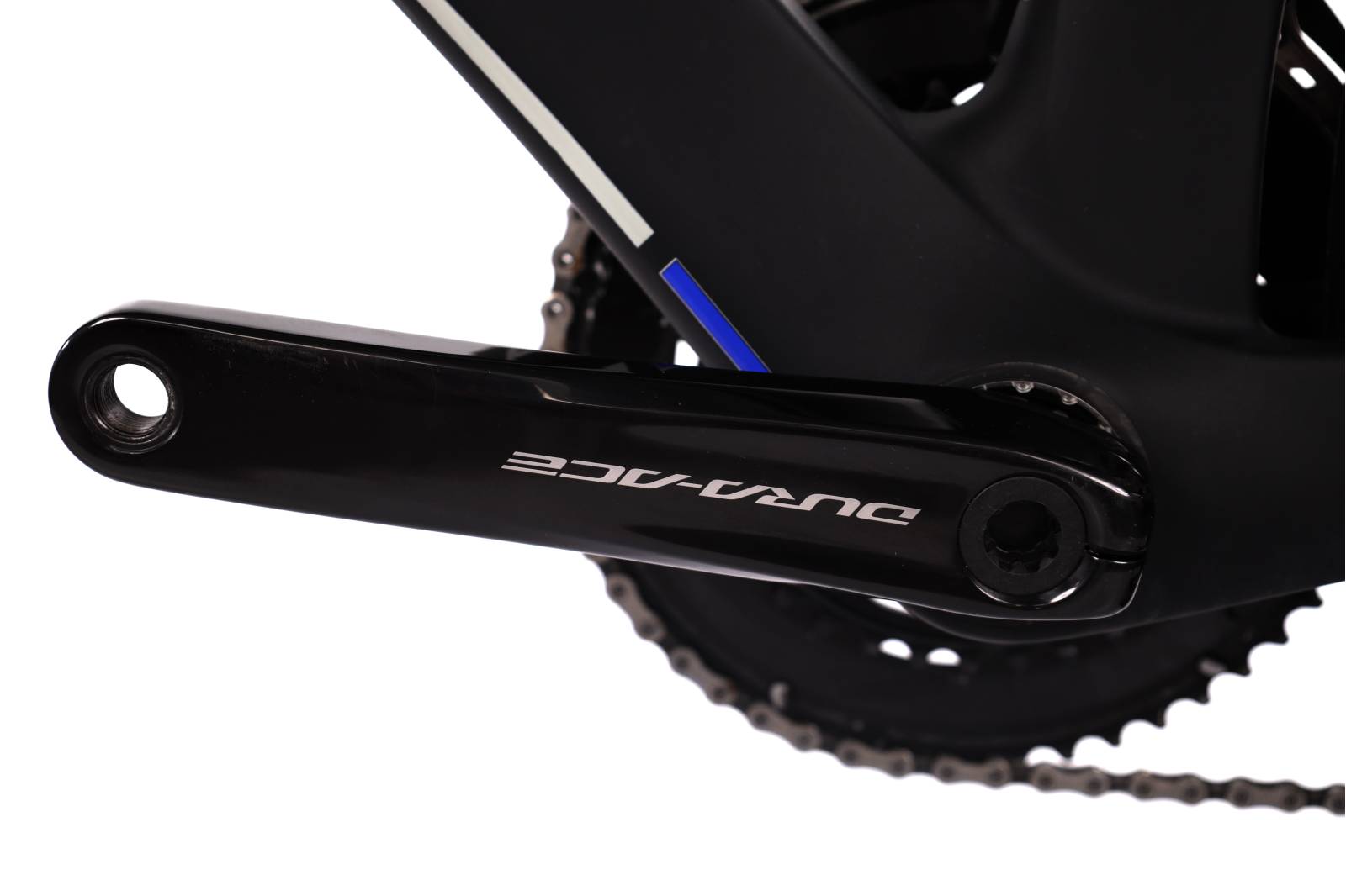 Look 795 Blade RS