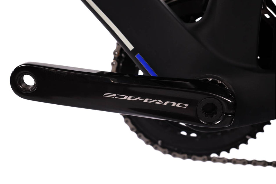 Look 795 Blade RS