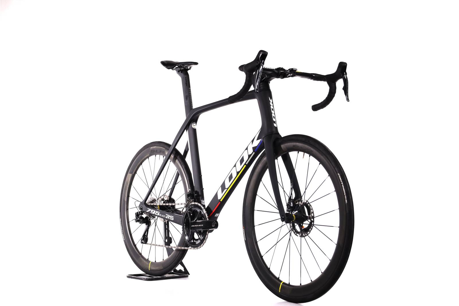 Look 795 Blade RS