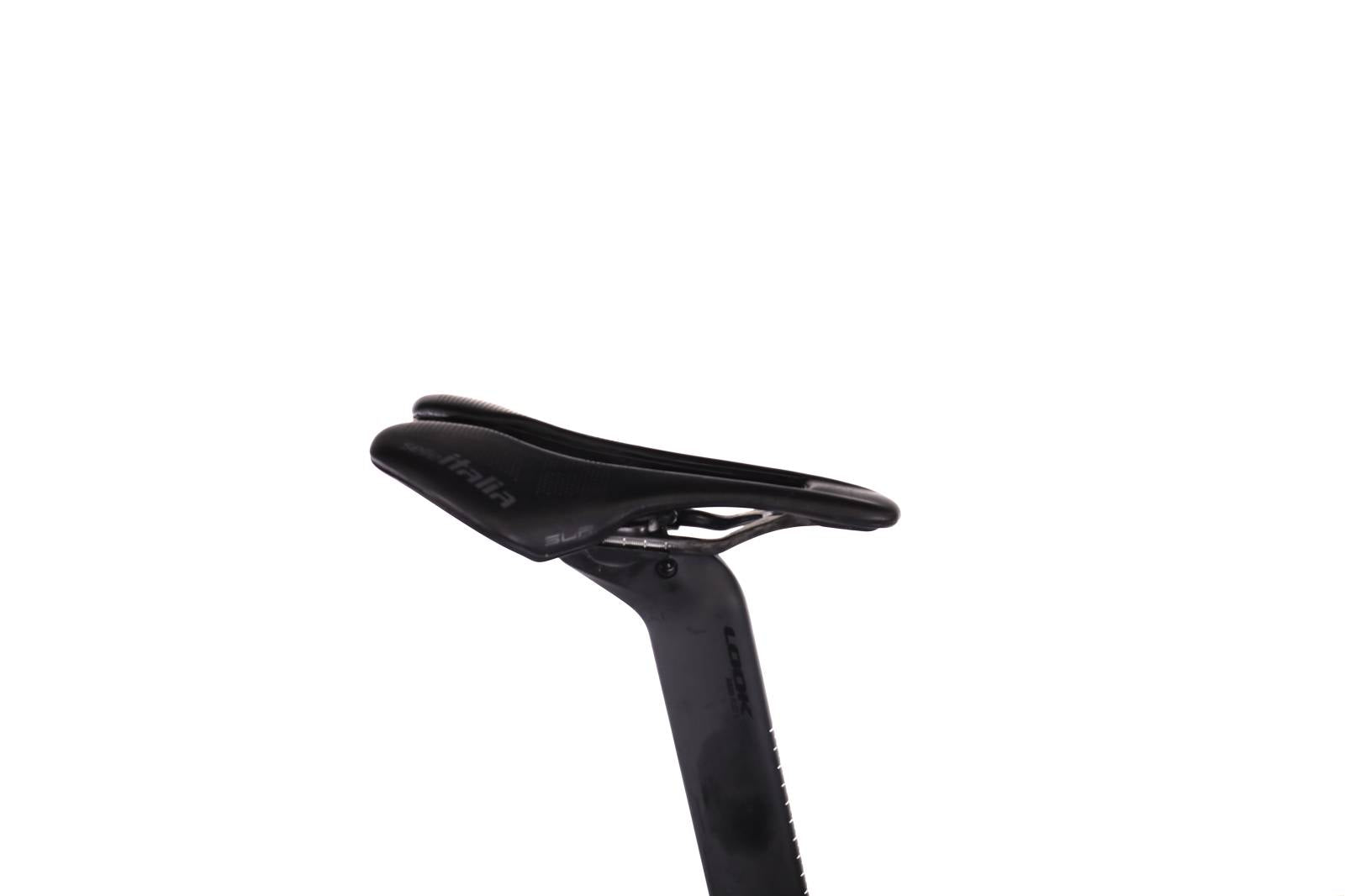 Look 795 Blade RS