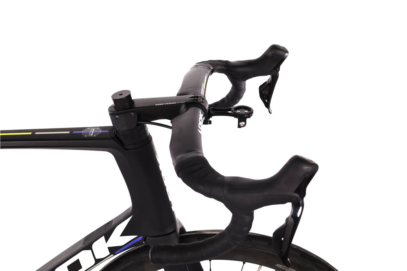 Look 795 Blade RS