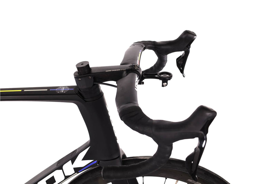 Look 795 Blade RS