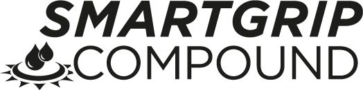 Smartgrip Compound
