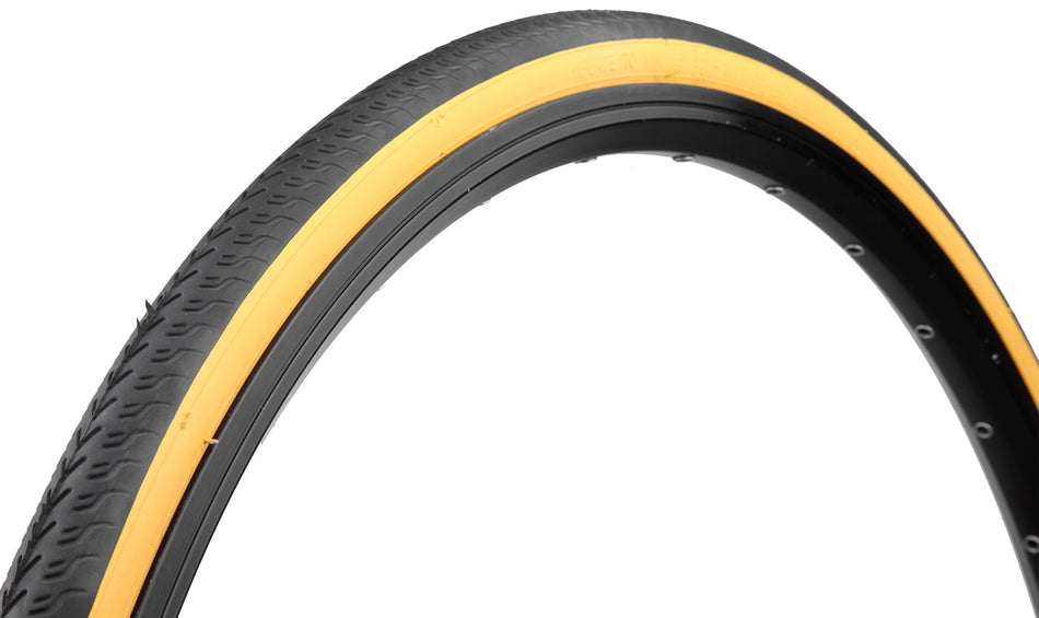 Pneu Bike Original Route 700x28c - JANTE
