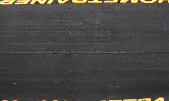 Pneu Pour Home Trainer Continental 