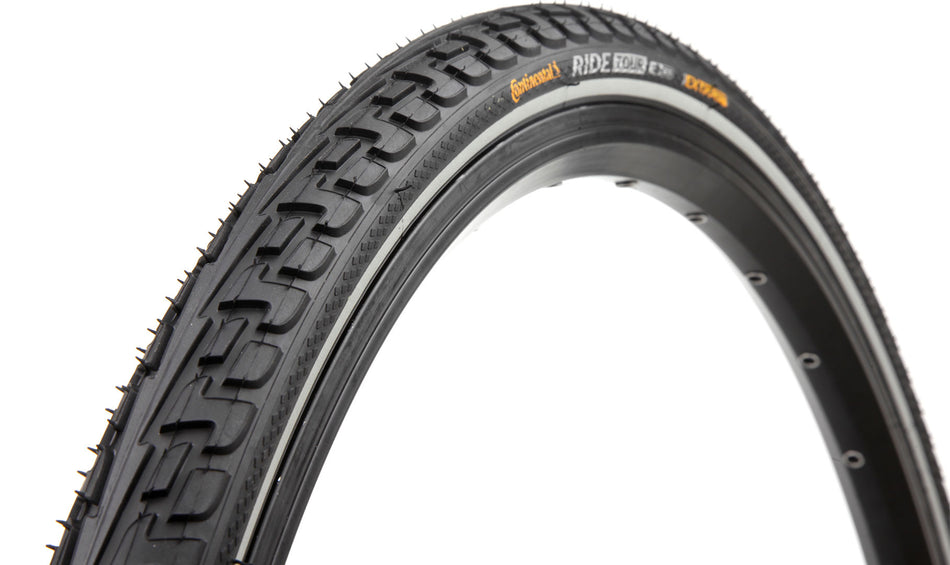Copertone Continental Ride Tour Extra Puncture Belt ECO25 26