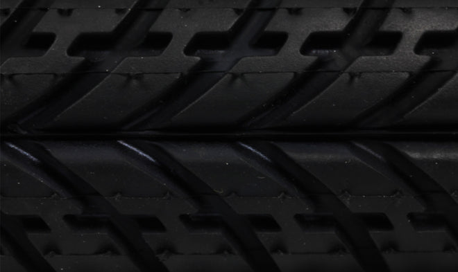 Pneu Dutch Perfect SRI 75