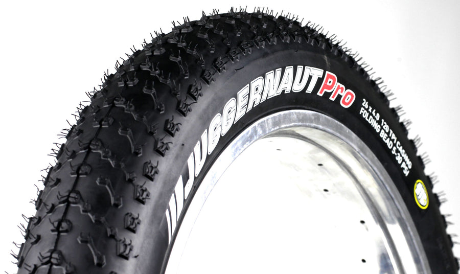 2 COPERTONI Kenda K 817 16 X 1.95 (50-305) Pneumatici Neri MTB Bicicletta Mountain Bike Bambino 2 COPERTONI Kenda K 817 16 X 1.95 (50-305) Pneumatici Neri MTB Bicicletta Mountain Bike Bambino