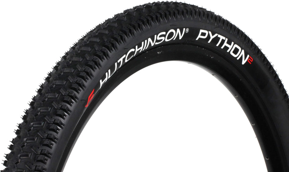 Pneu Hutchinson Python 2 - 33 TPI