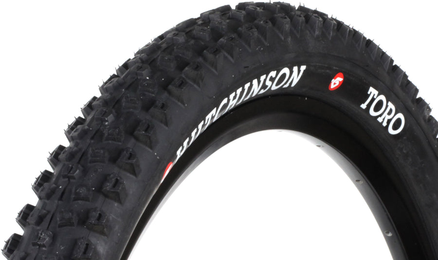 Pneu Hutchinson Toro