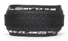 Pneu IRC G-Claw - Tubeless Ready