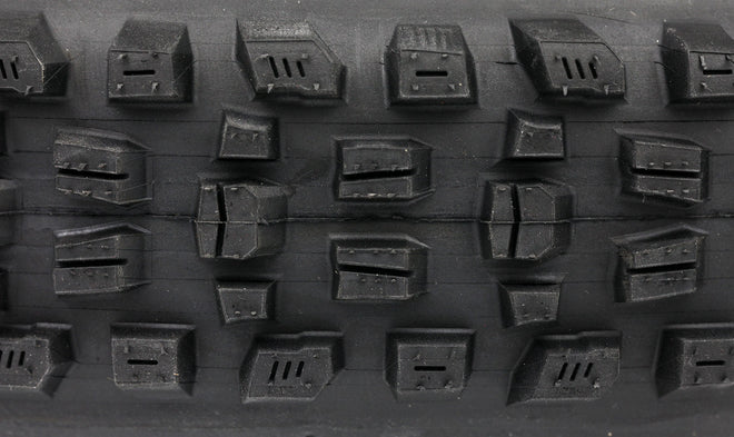 Pneu Maxxis Assegai - 3C Maxx Grip - Wide Trail - DH Casing - Tubeless Ready