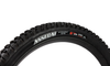 Pneu Maxxis Assegai - 3C Maxx Grip - Wide Trail - DH Casing - Tubeless Ready