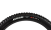 Pneu Maxxis Assegai - 3C Maxx Grip - Wide Trail - DH Casing - Tubeless Ready
