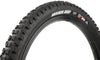 Pneu Maxxis Minion DHF Wide Trail - 3C Max Grip - DH Casing - Tubeless Ready