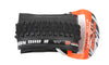 Pneu Maxxis Minion DHR II Wide Trail - EXO Protection - 3C Maxx Terra - Tubeless Ready pack