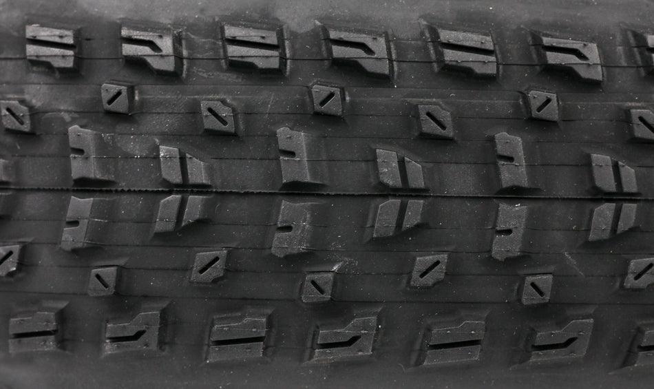Pneu-Maxxis-Rekon---EXO-Protection---3C-Maxx-Speed---Tubeless-Ready