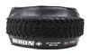 Pneu Maxxis Rekon+ - EXO Protection - Dual 62a/60a - Tubeless Ready - TB96906000
