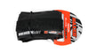 Pneu-Maxxis-Rekon---EXO-Protection---3C-Maxx-Speed---Tubeless-Ready
