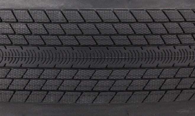 Pneu Maxxis Torch - Silkworm