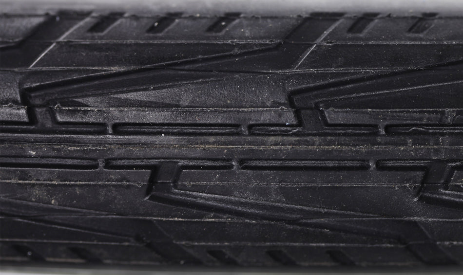 Pneu Vélo 550A Confort - Michelin - Foto 5