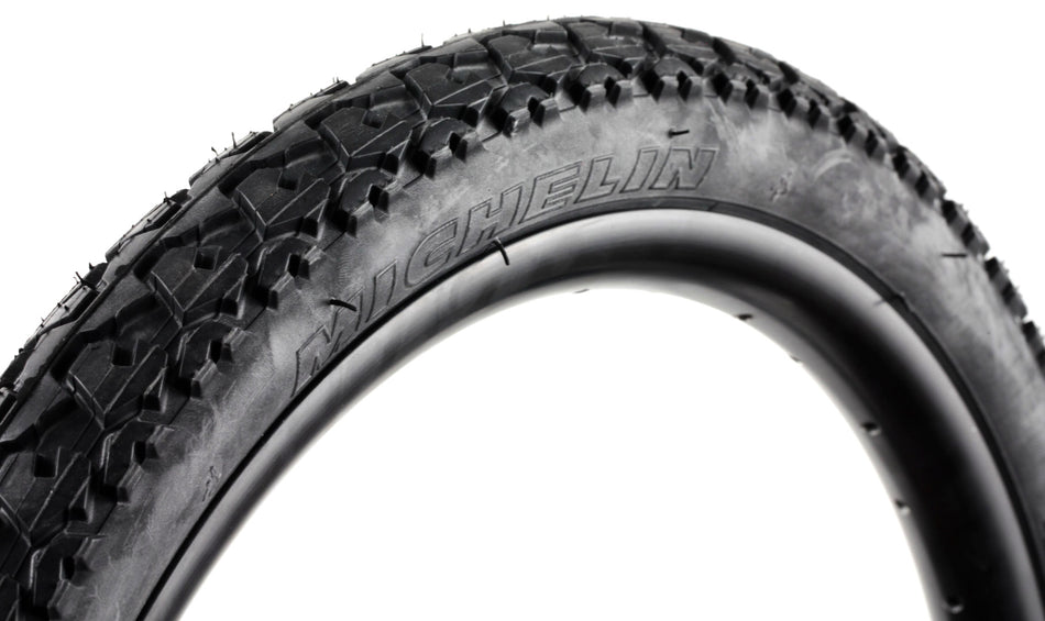 Pneu Michelin Diabolo Country J