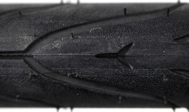 Pneu Michelin Energy - Protek HD