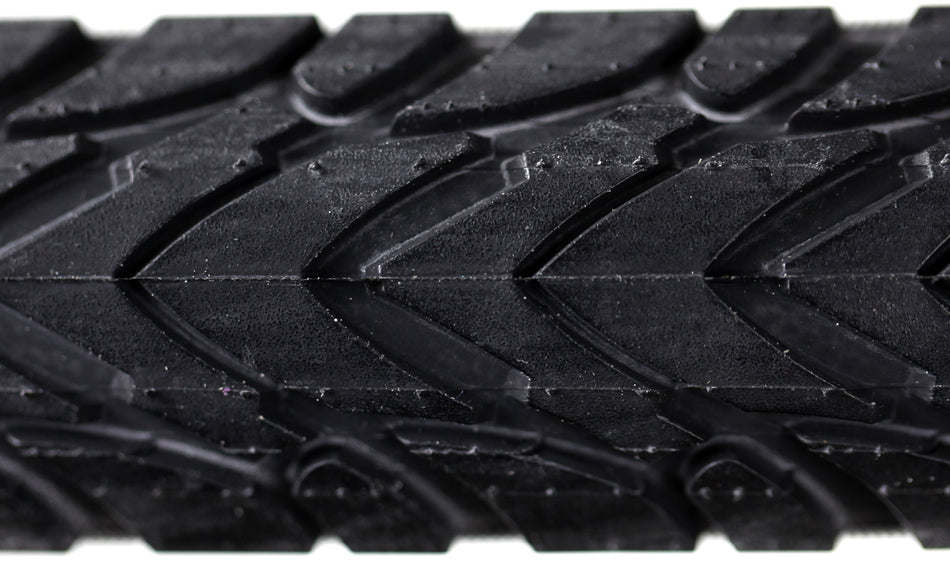 Pneu Michelin Protek Cross